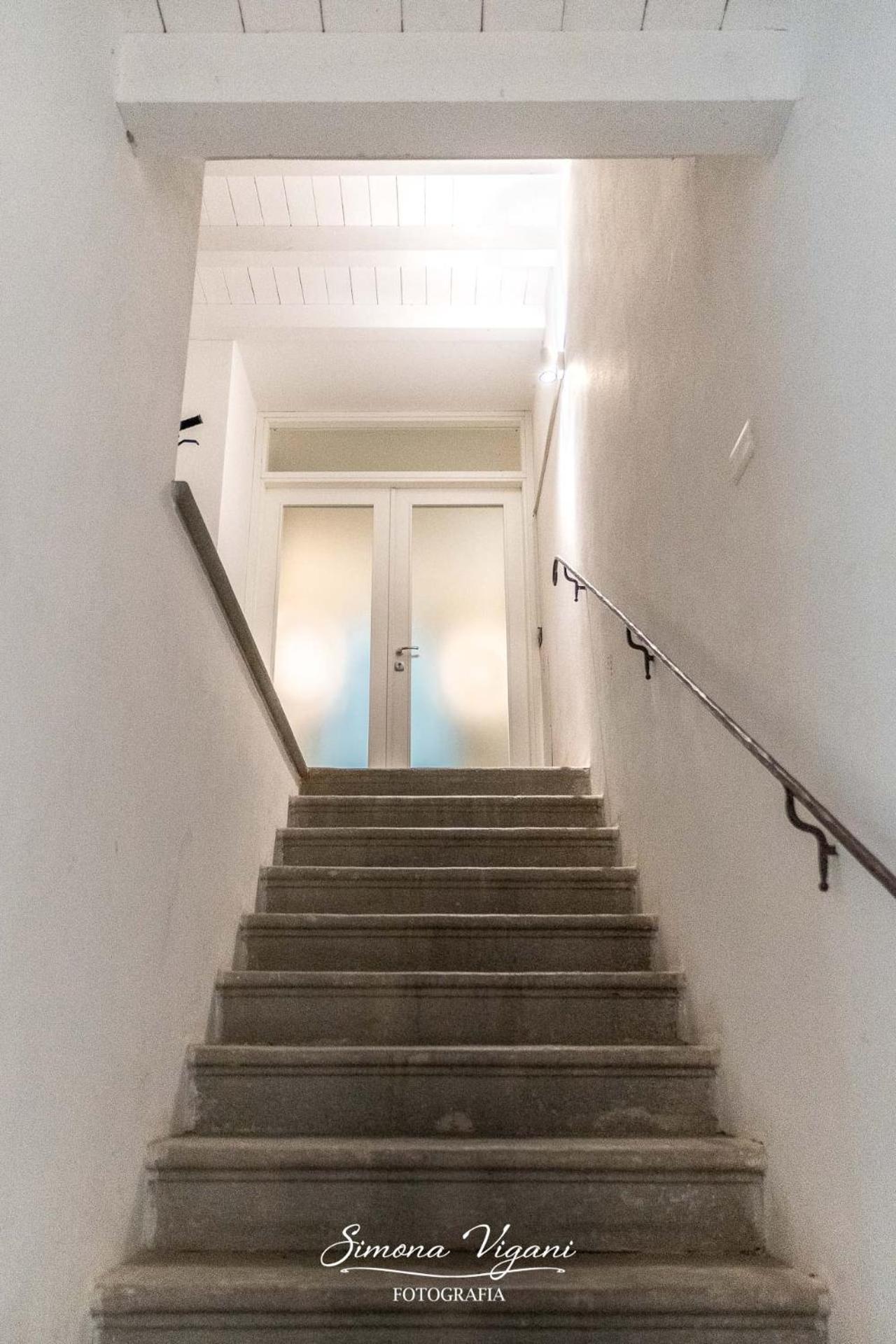 Margherita'S Home Lovere Bagian luar foto