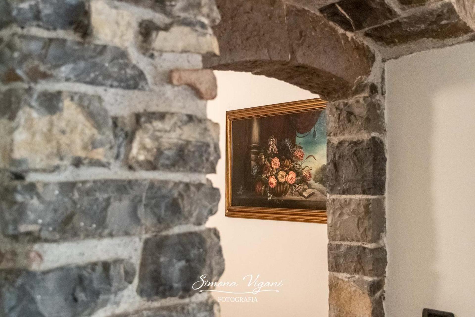 Margherita'S Home Lovere Bagian luar foto