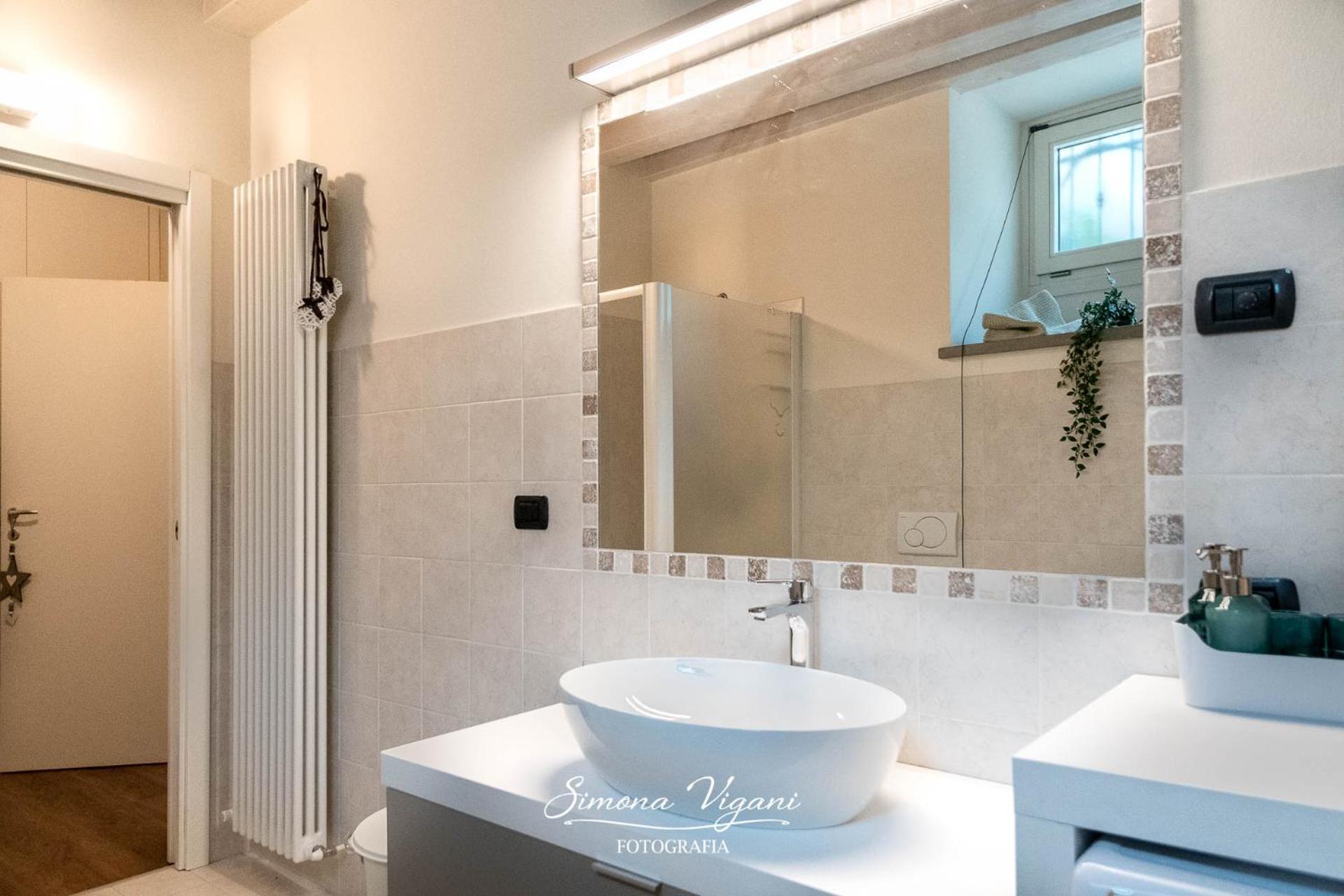 Margherita'S Home Lovere Bagian luar foto